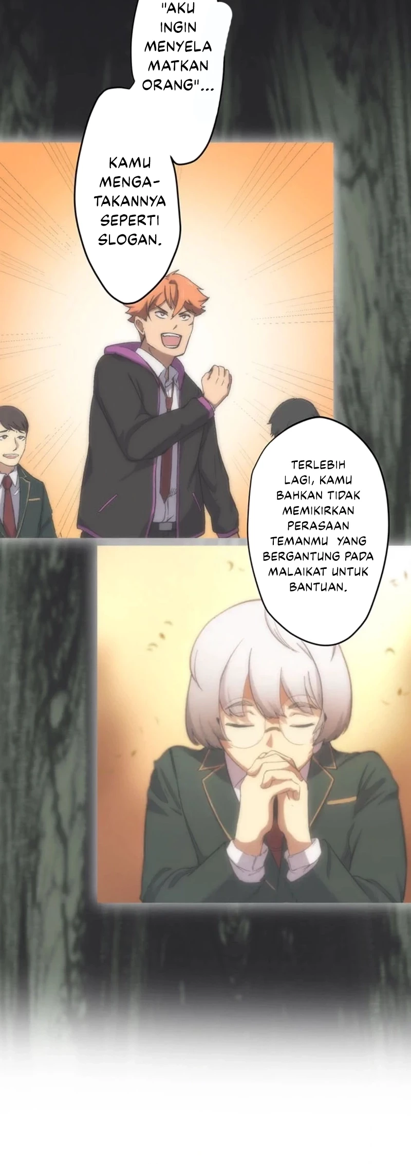 Chapter 3 - halaman 61
