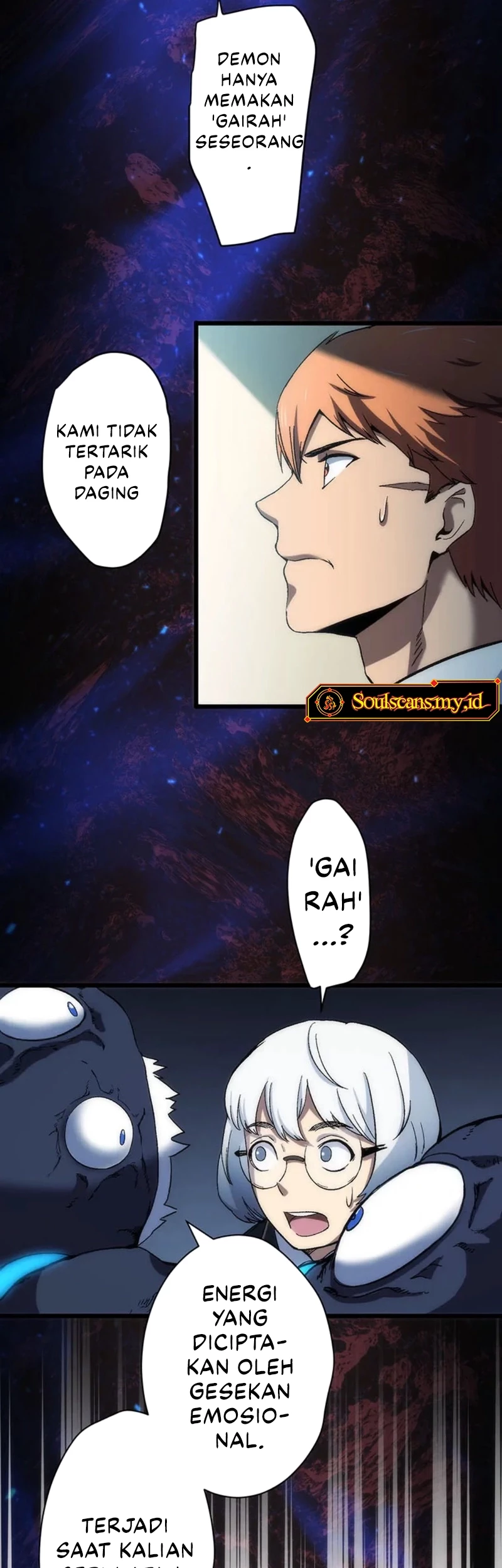 Chapter 3 - halaman 4