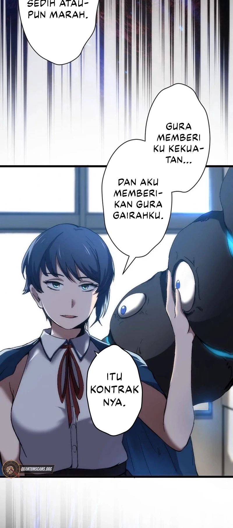 Chapter 3 - halaman 5