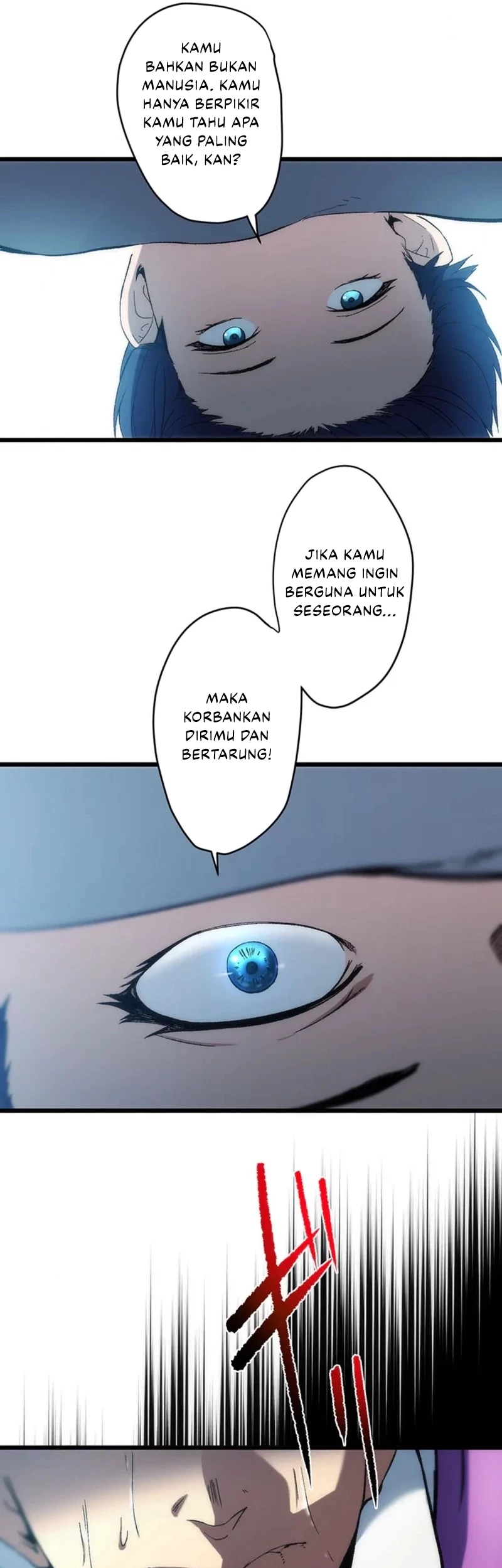 Chapter 3 - halaman 62
