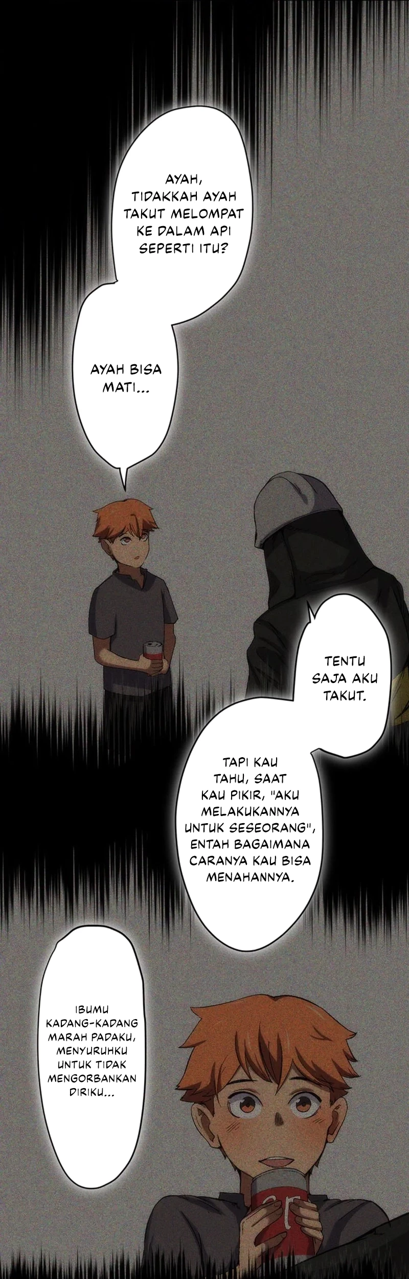 Chapter 3 - halaman 64