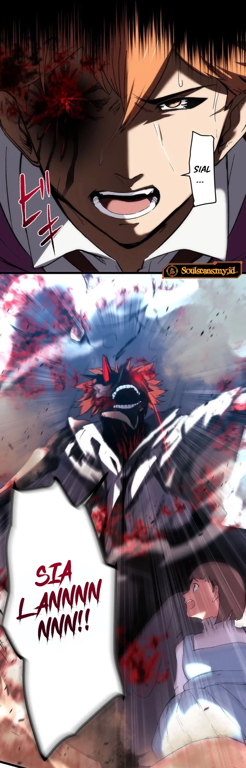 Chapter 3 - halaman 66
