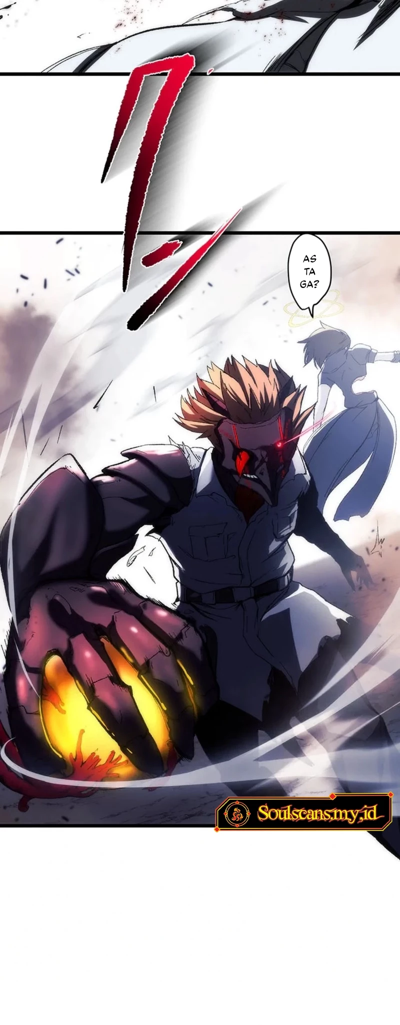 Chapter 3 - halaman 69