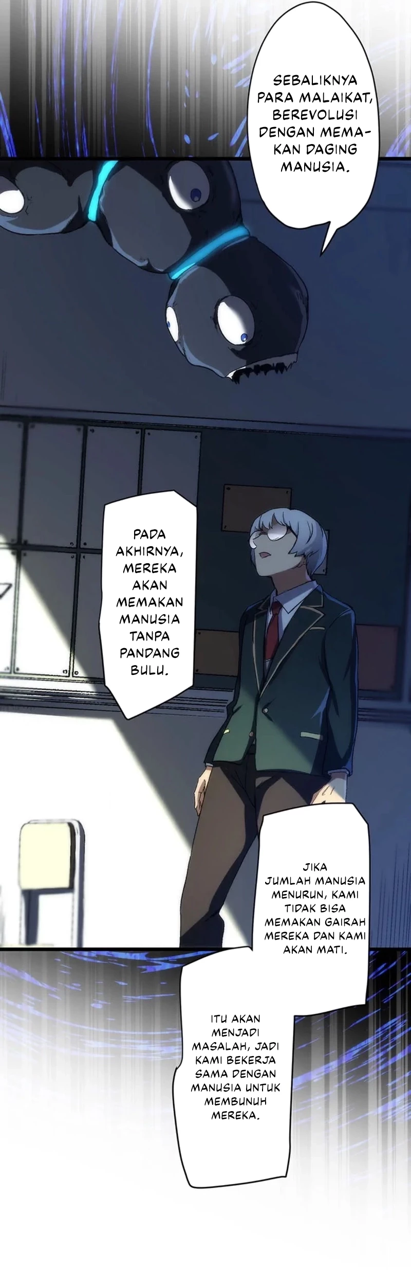 Chapter 3 - halaman 6