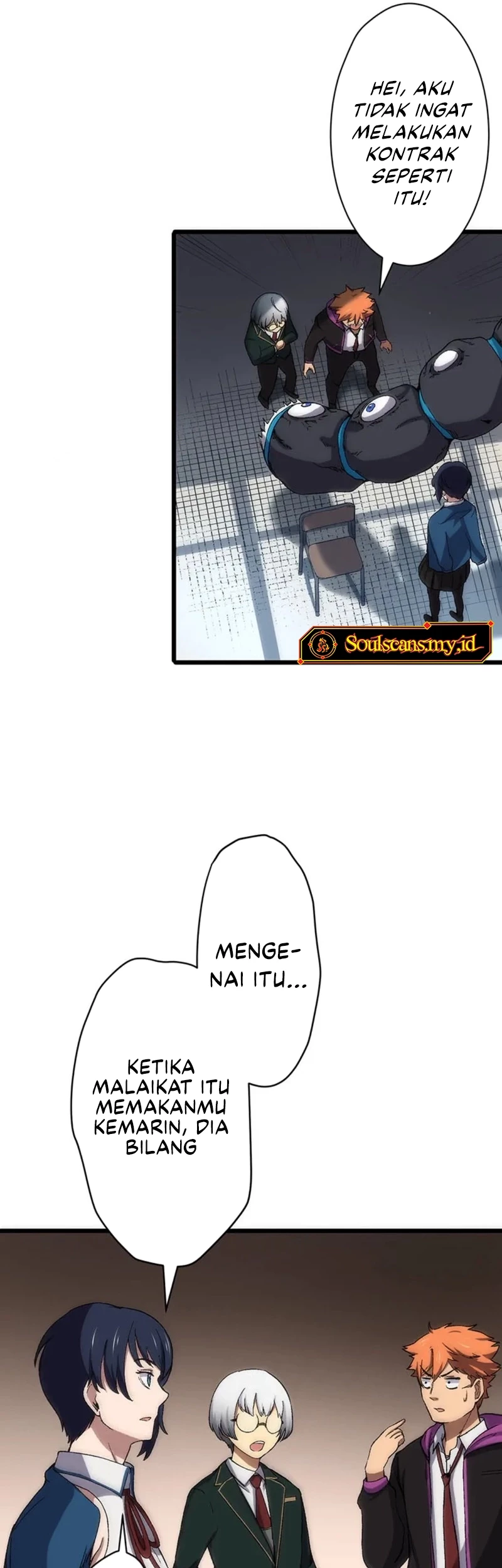 Chapter 3 - halaman 8