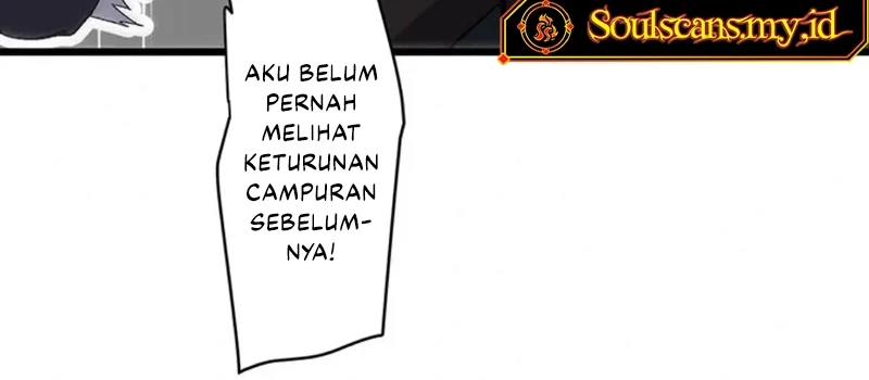 Chapter 3 - halaman 12