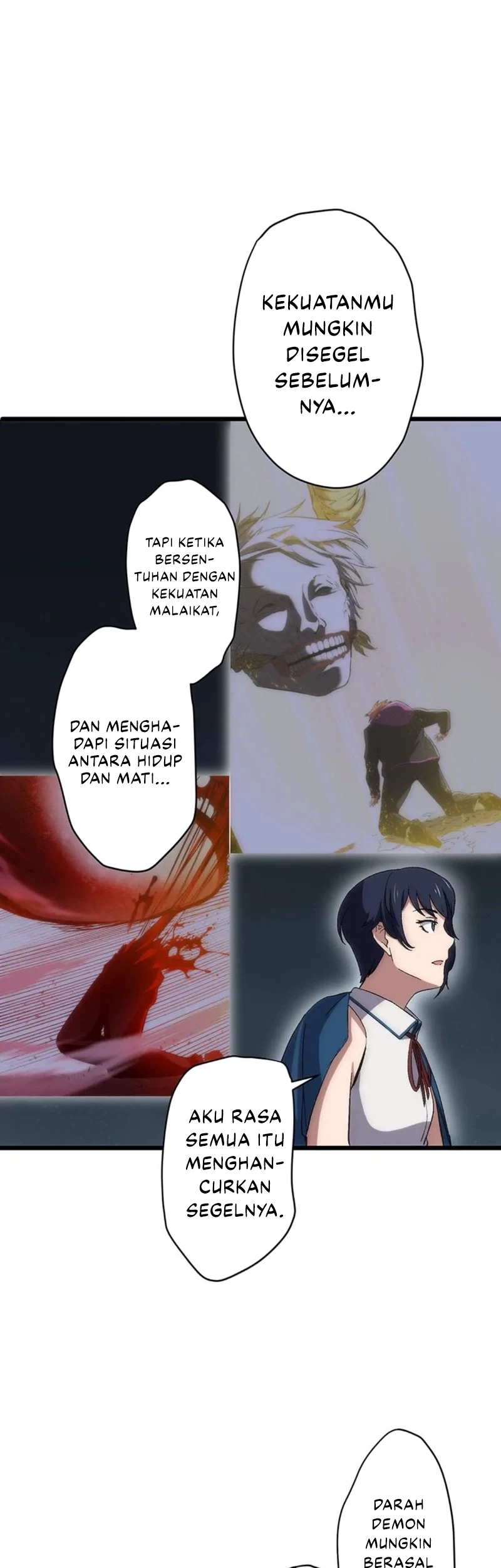 Chapter 3 - halaman 13