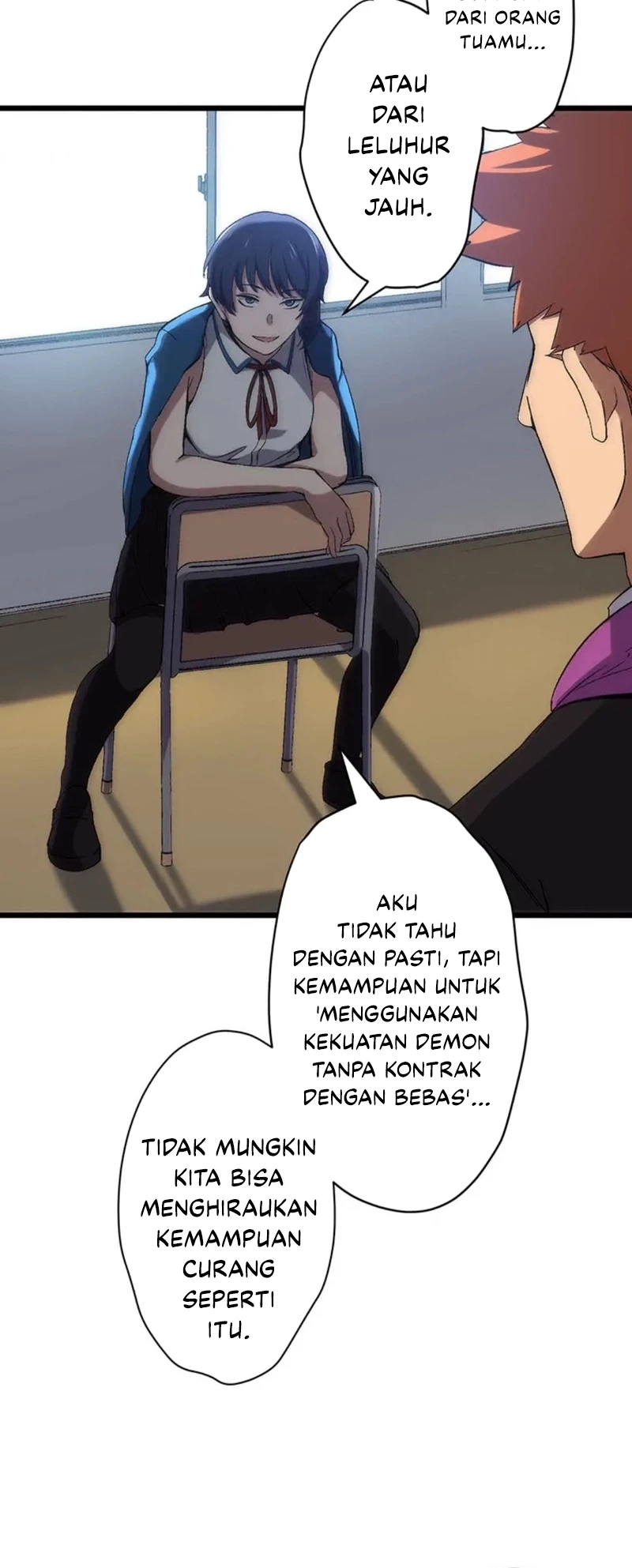 Chapter 3 - halaman 14