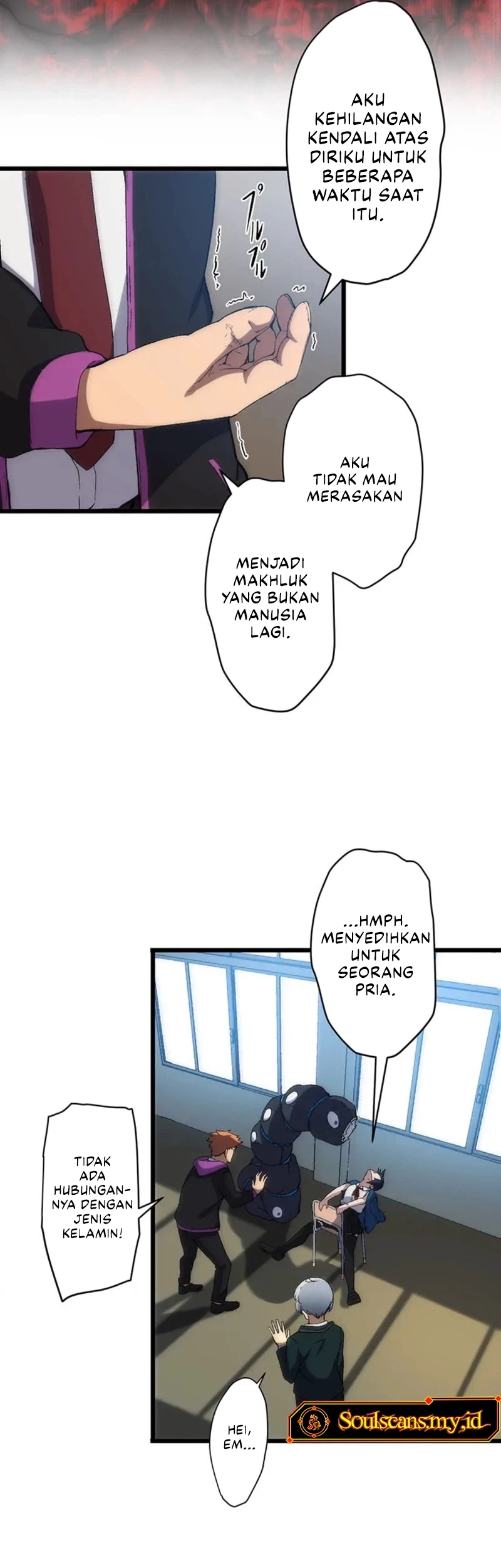 Chapter 3 - halaman 17