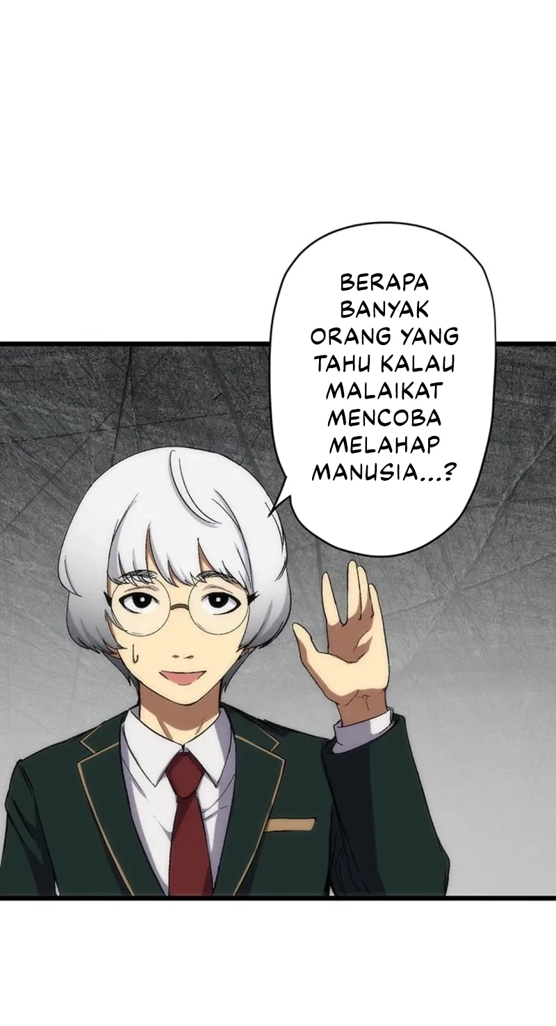 Chapter 3 - halaman 18