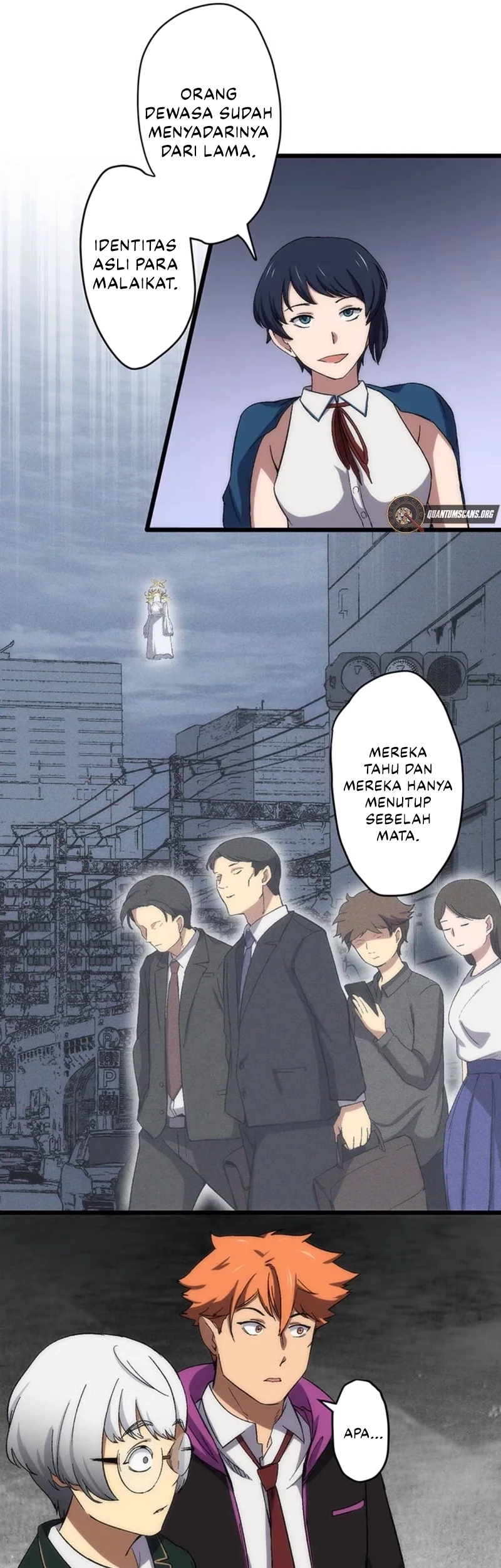 Chapter 3 - halaman 19