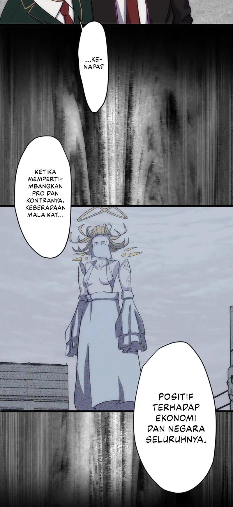Chapter 3 - halaman 20