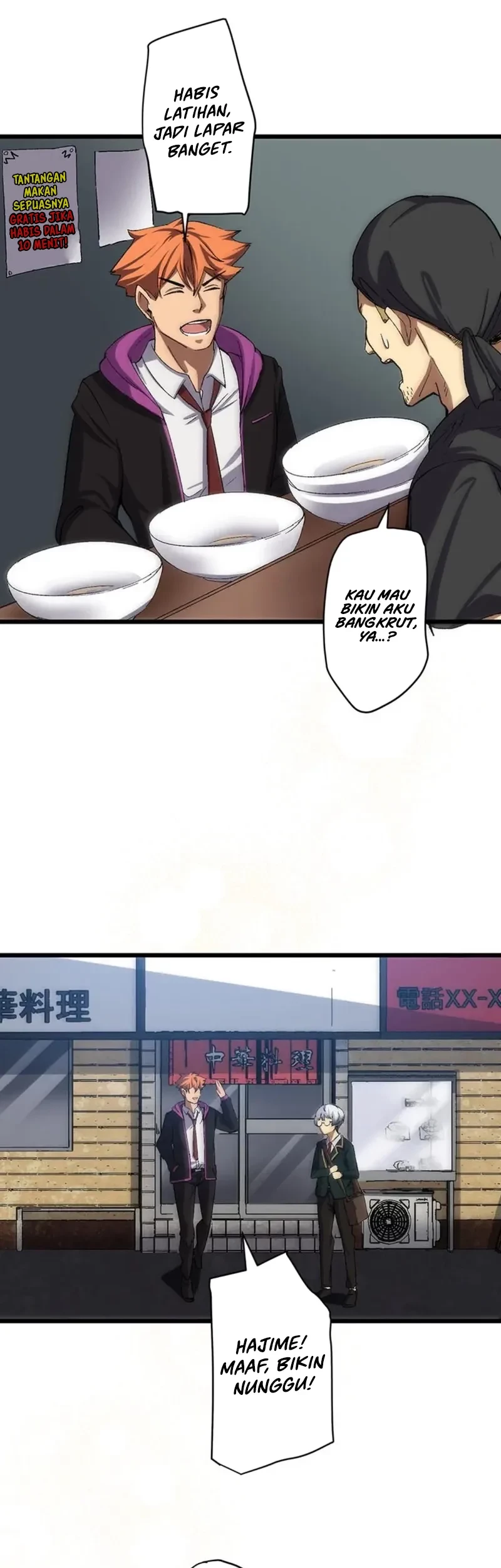 Chapter 4 - halaman 23