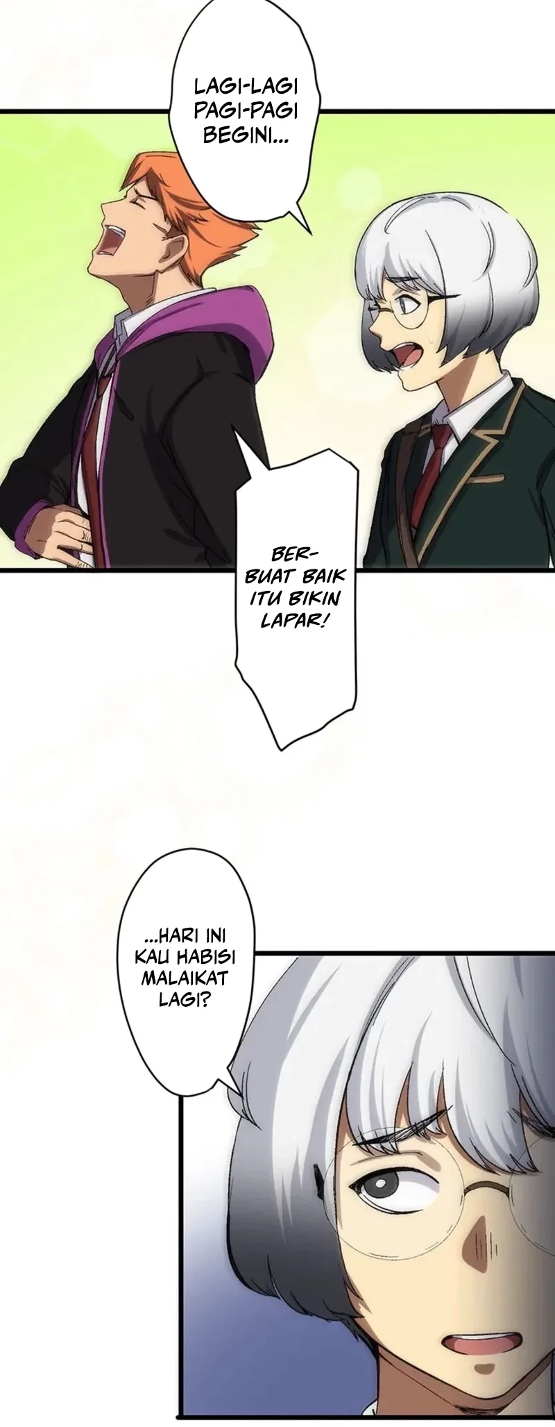 Chapter 4 - halaman 24
