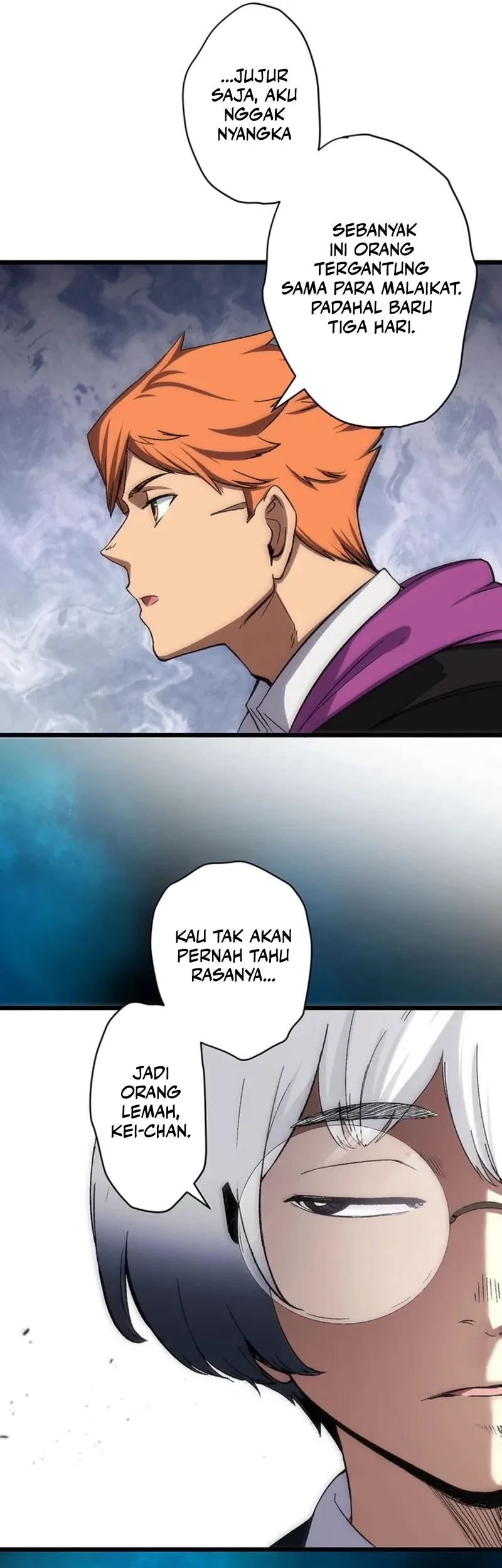 Chapter 4 - halaman 25