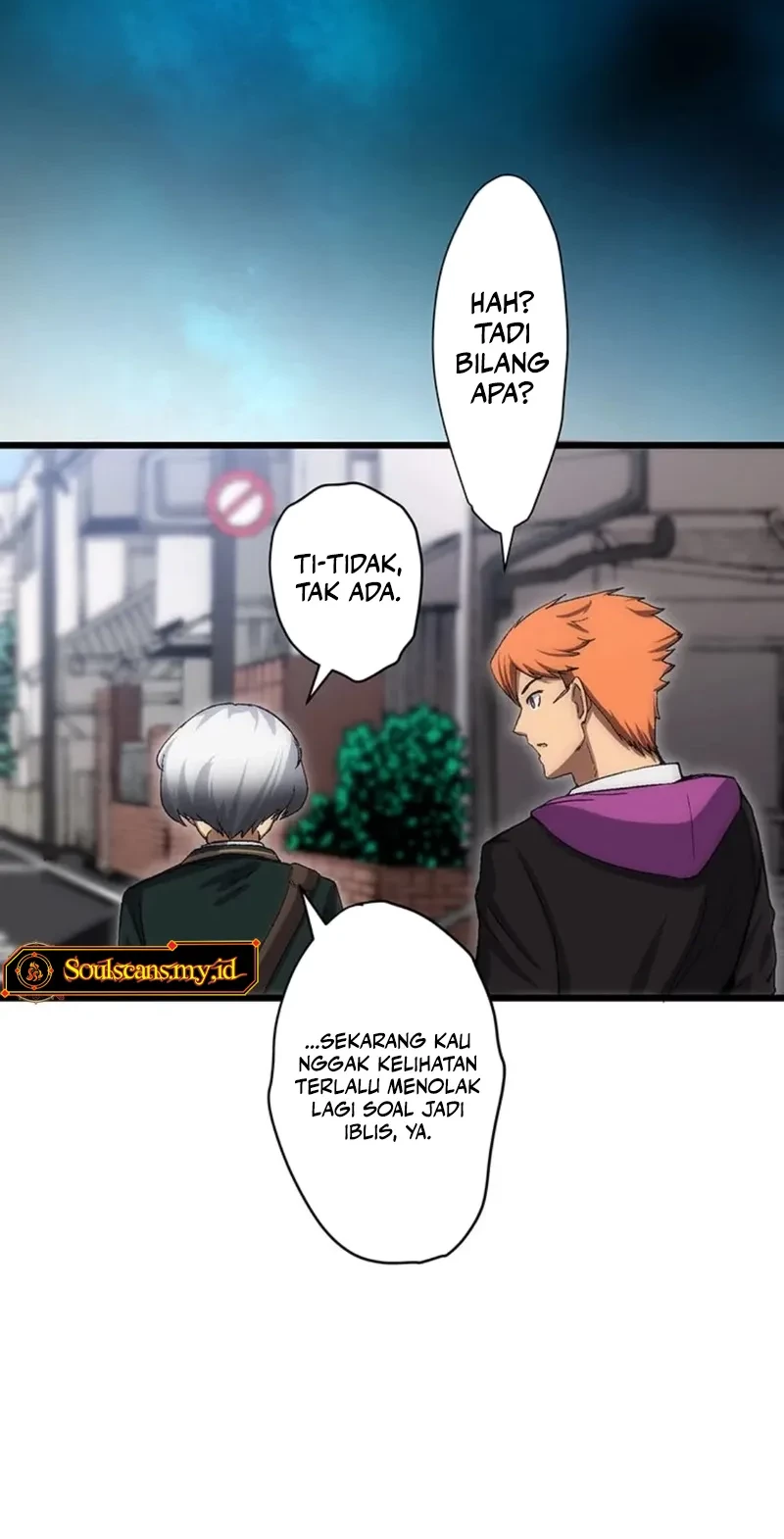 Chapter 4 - halaman 26