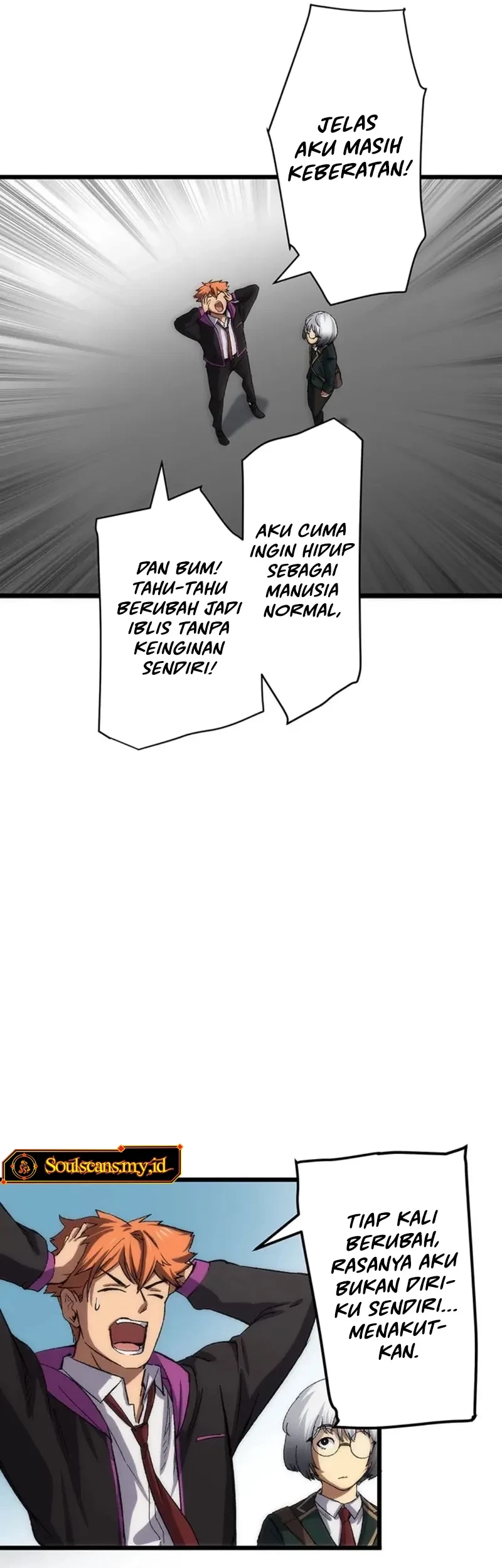 Chapter 4 - halaman 27