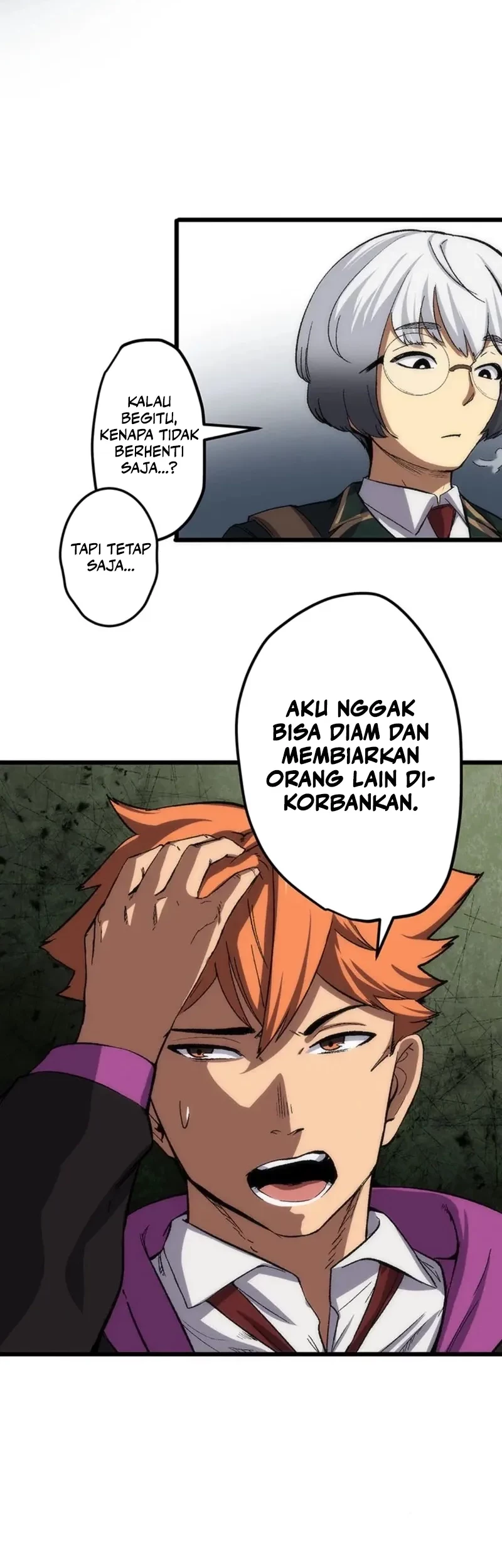 Chapter 4 - halaman 28