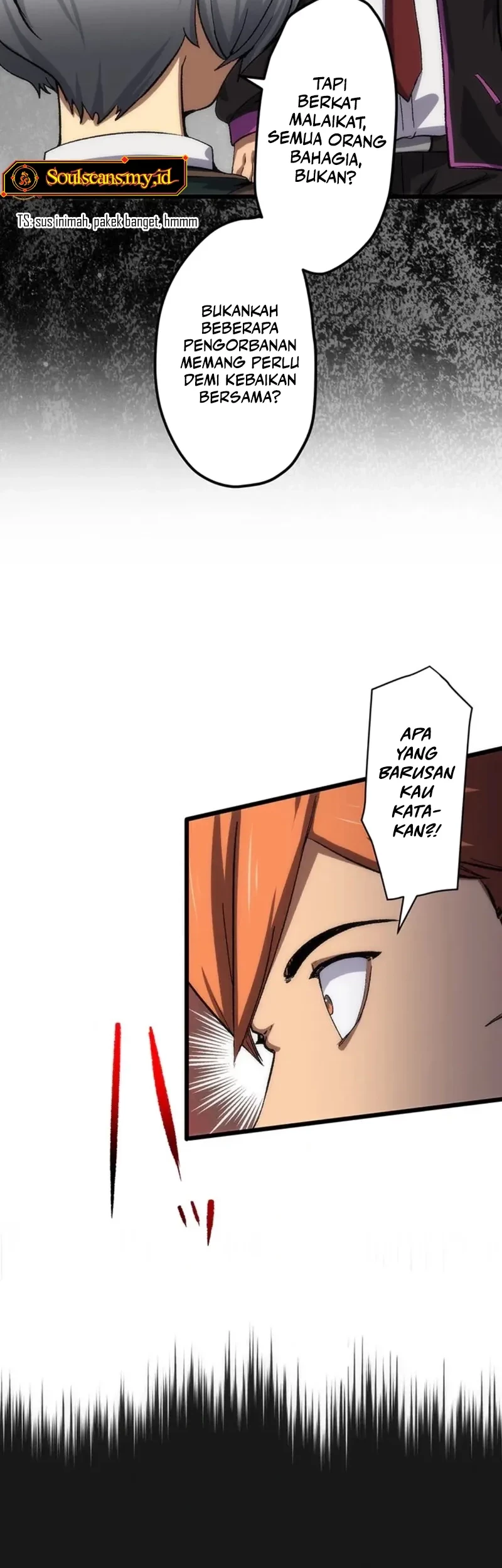 Chapter 4 - halaman 32