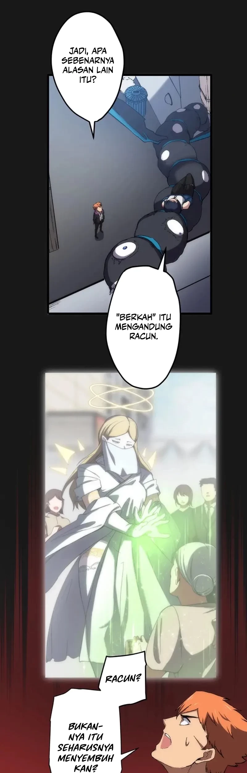 Chapter 4 - halaman 33