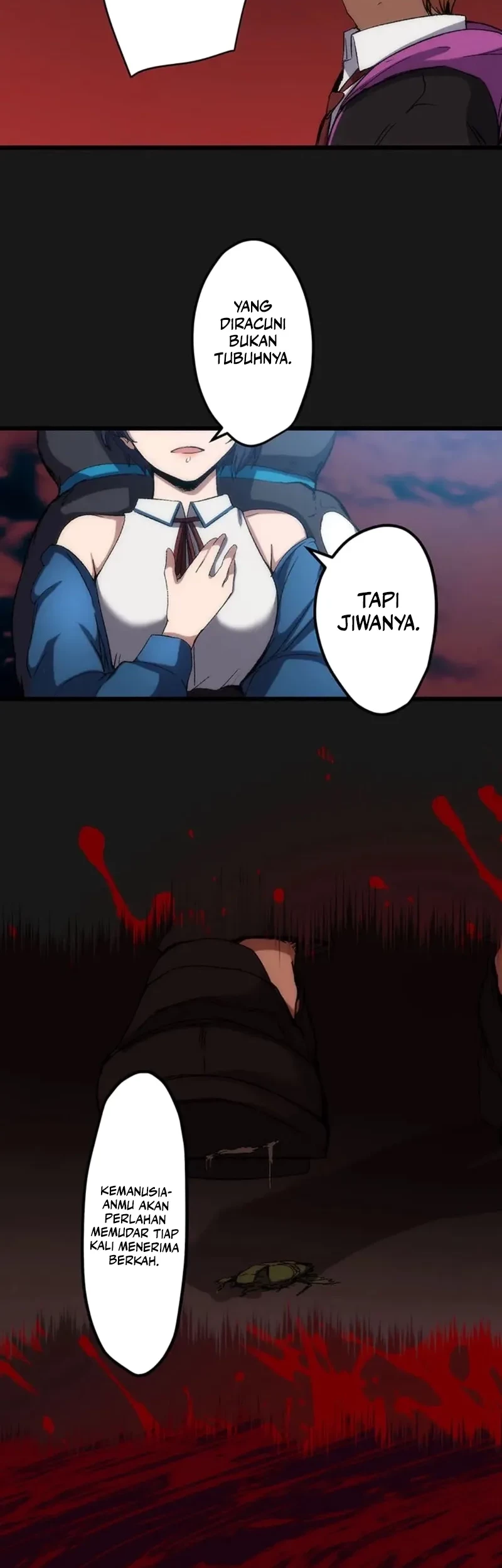 Chapter 4 - halaman 34