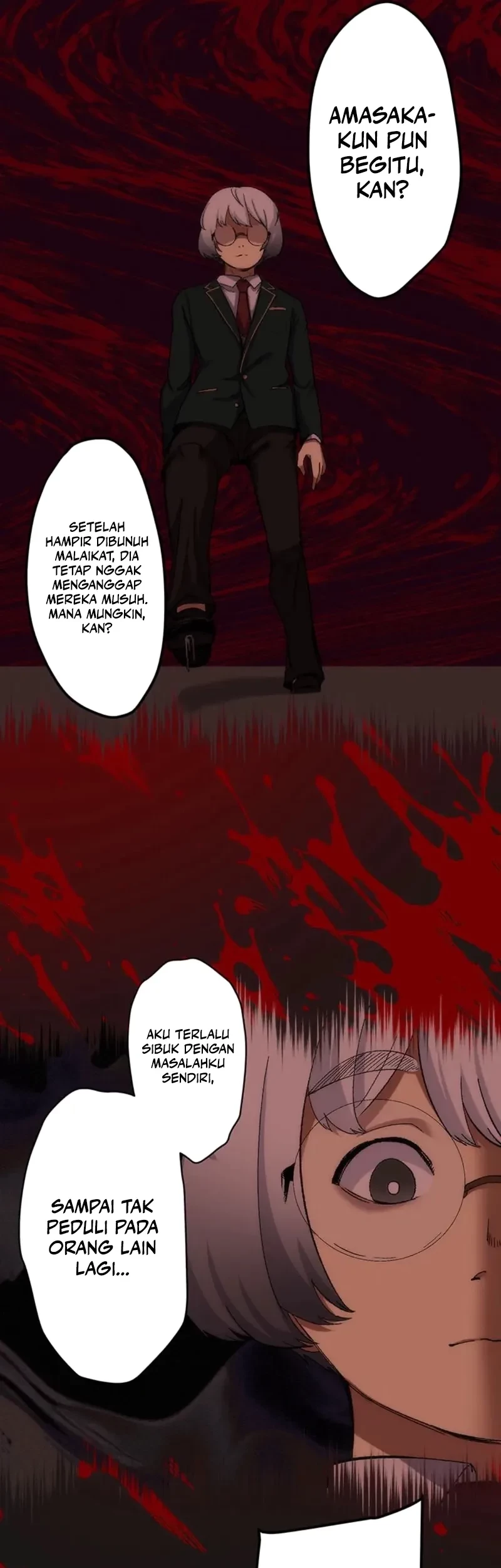 Chapter 4 - halaman 35