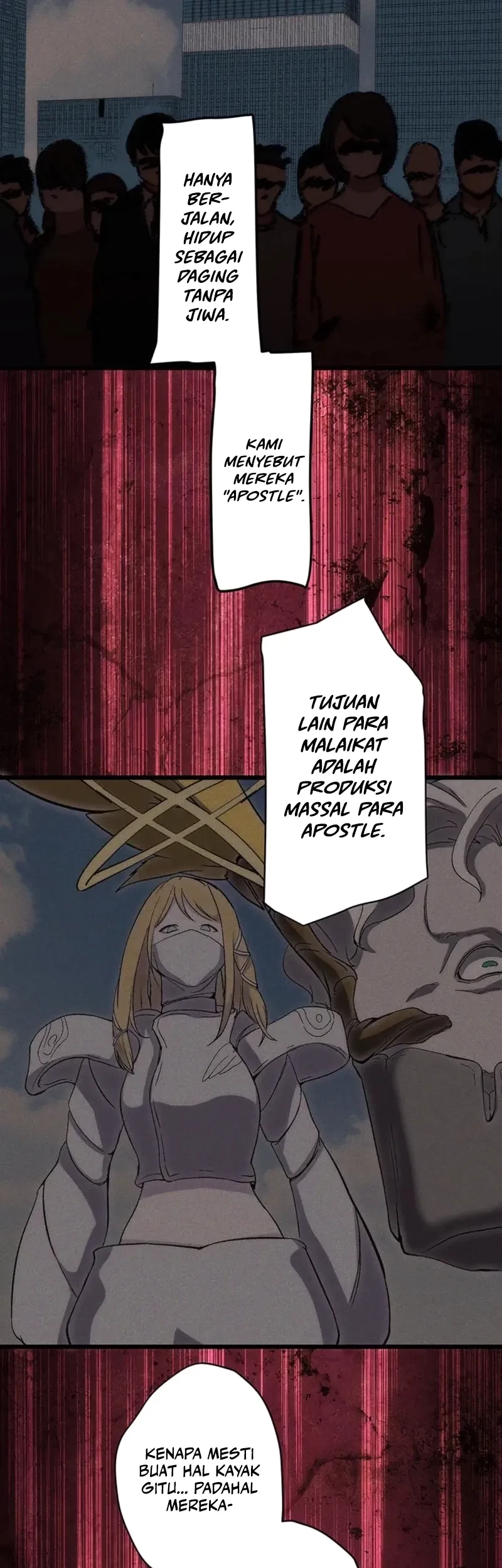 Chapter 4 - halaman 37