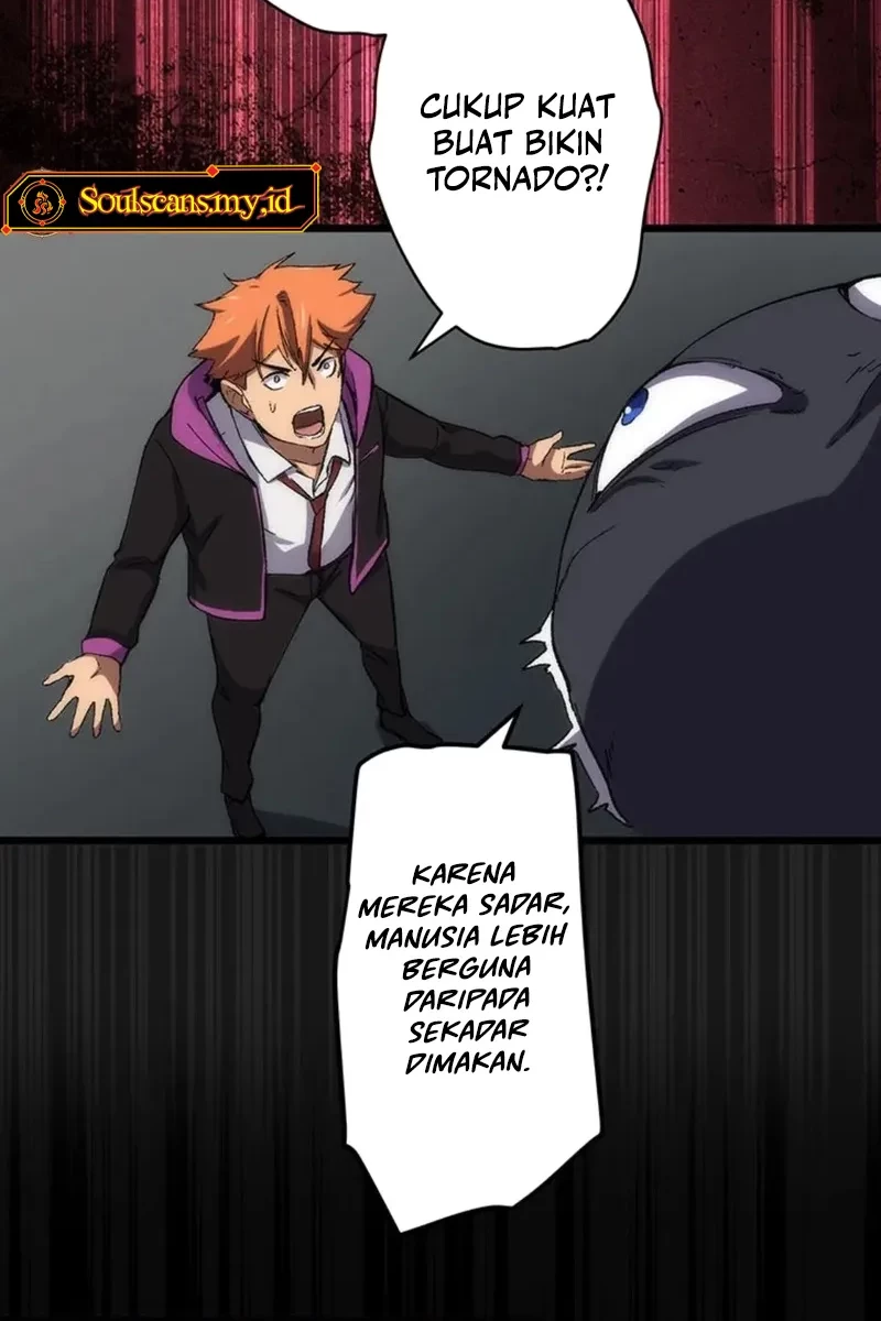 Chapter 4 - halaman 38