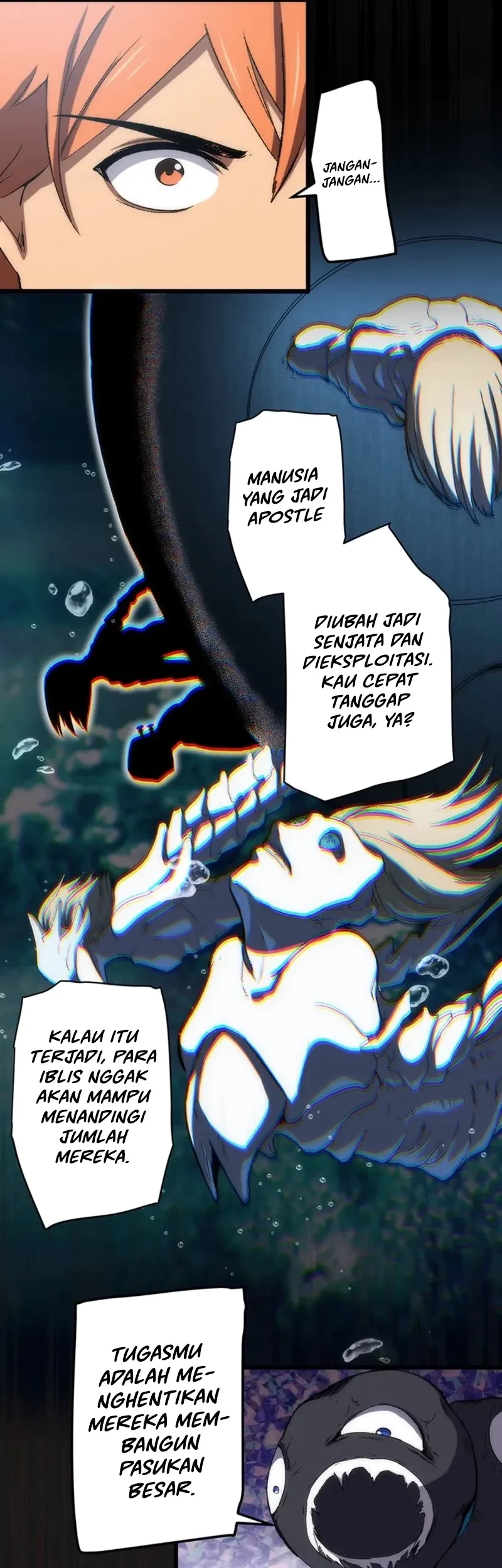 Chapter 4 - halaman 39