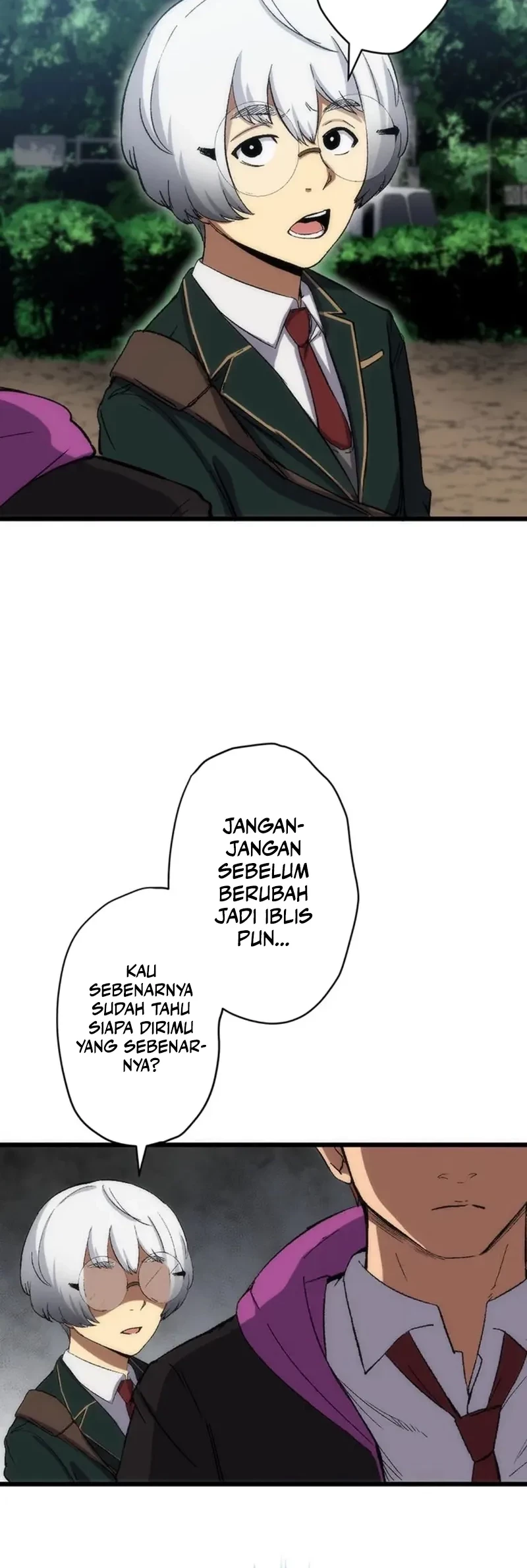 Chapter 4 - halaman 42
