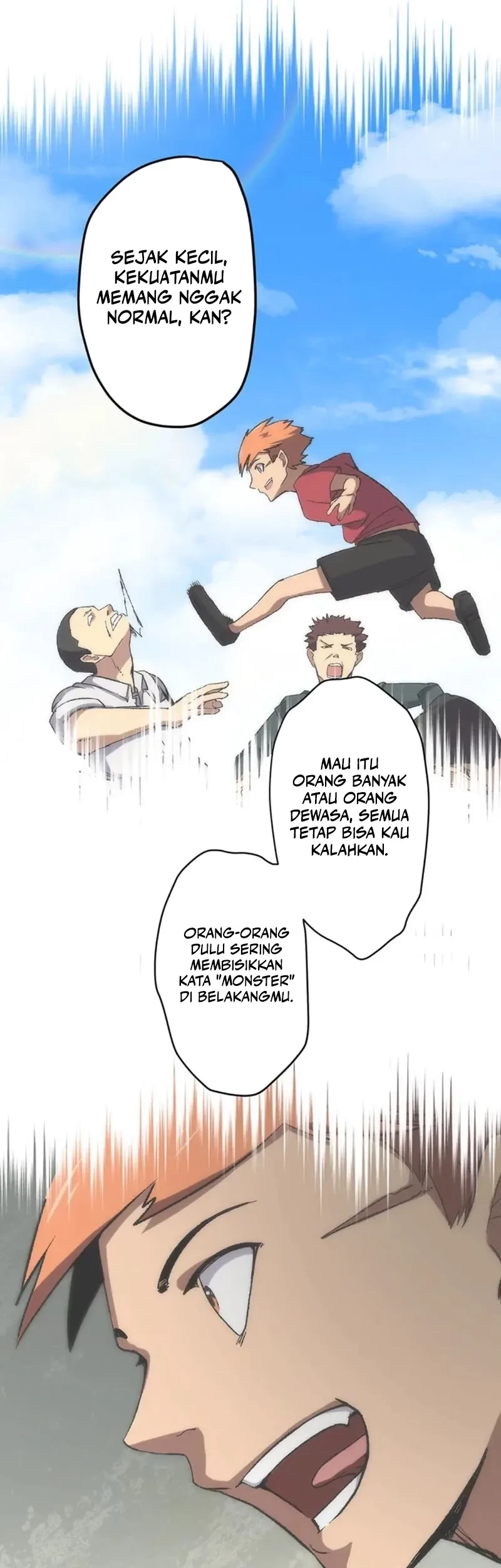 Chapter 4 - halaman 43
