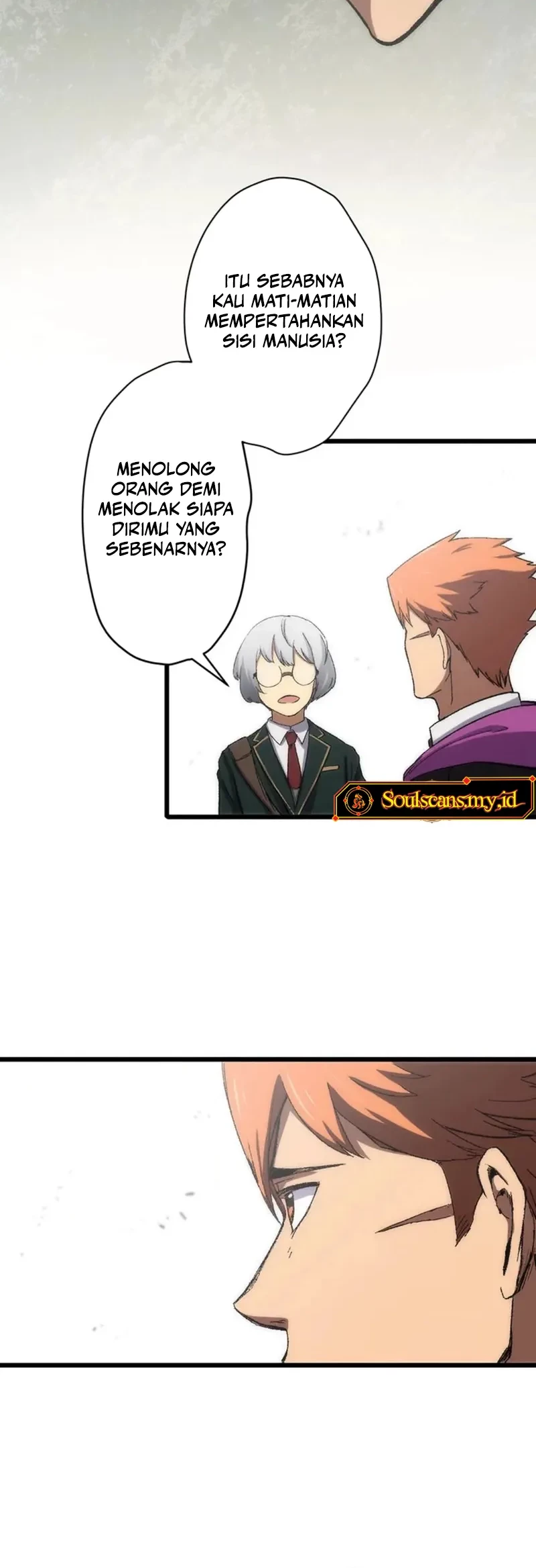 Chapter 4 - halaman 44