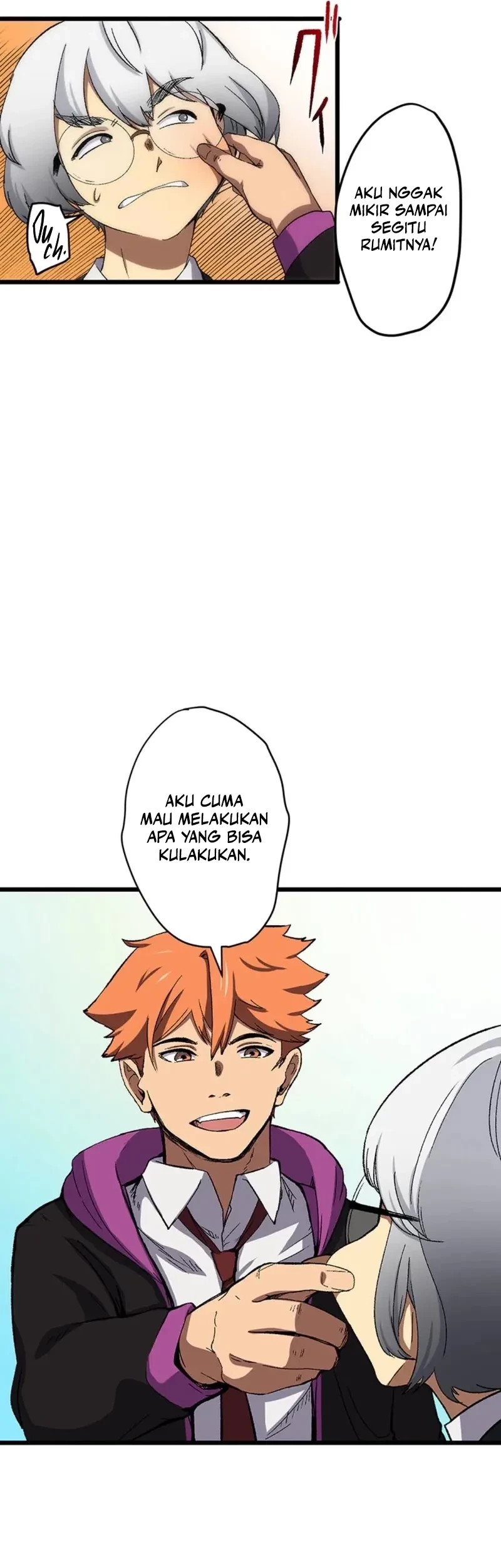 Chapter 4 - halaman 45