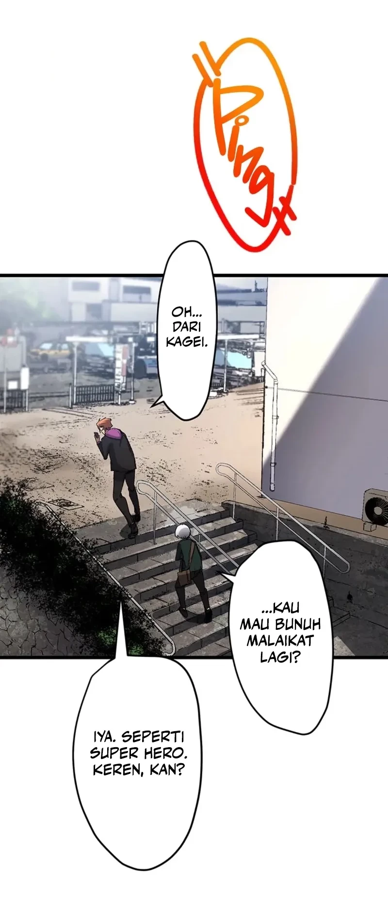 Chapter 4 - halaman 46