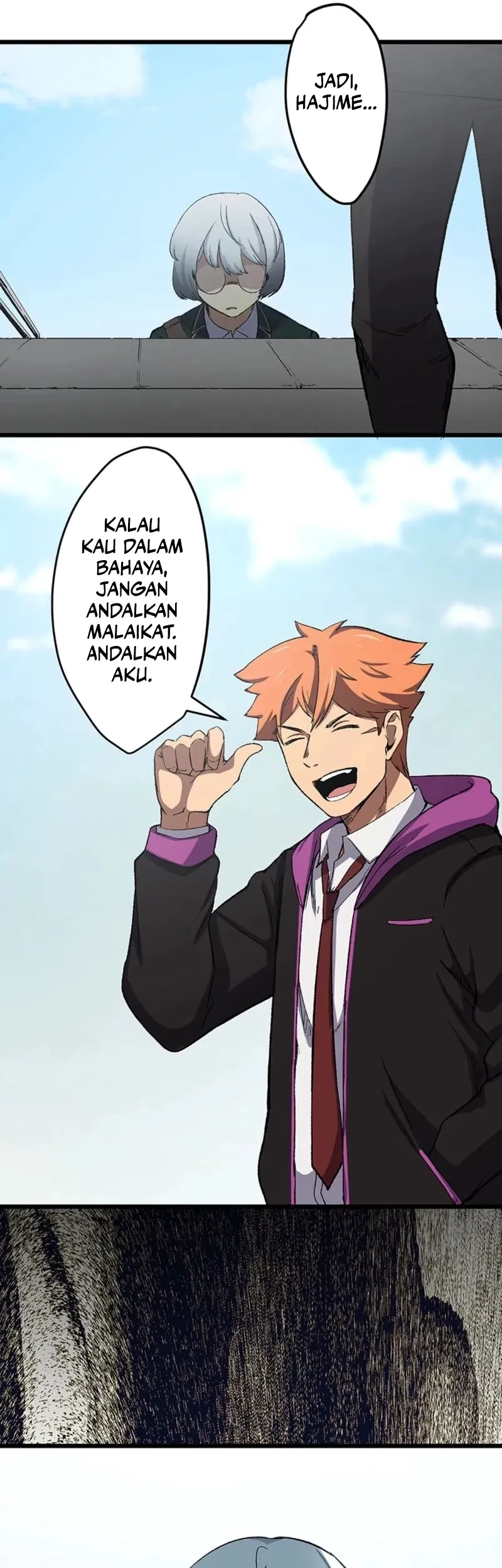 Chapter 4 - halaman 47