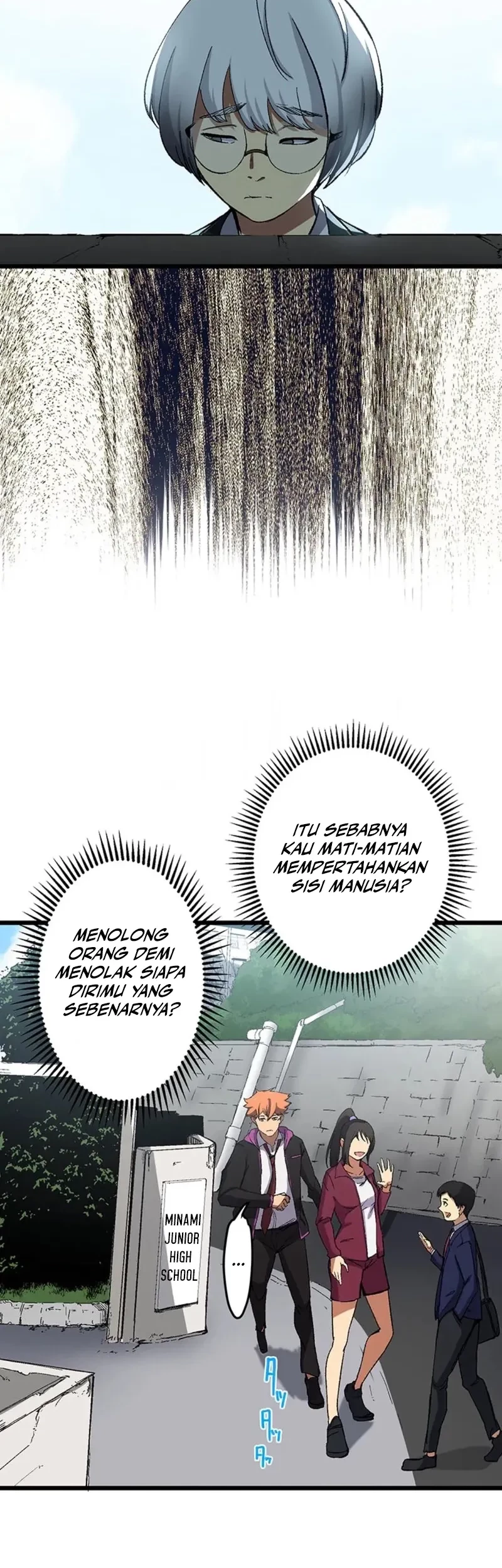 Chapter 4 - halaman 48
