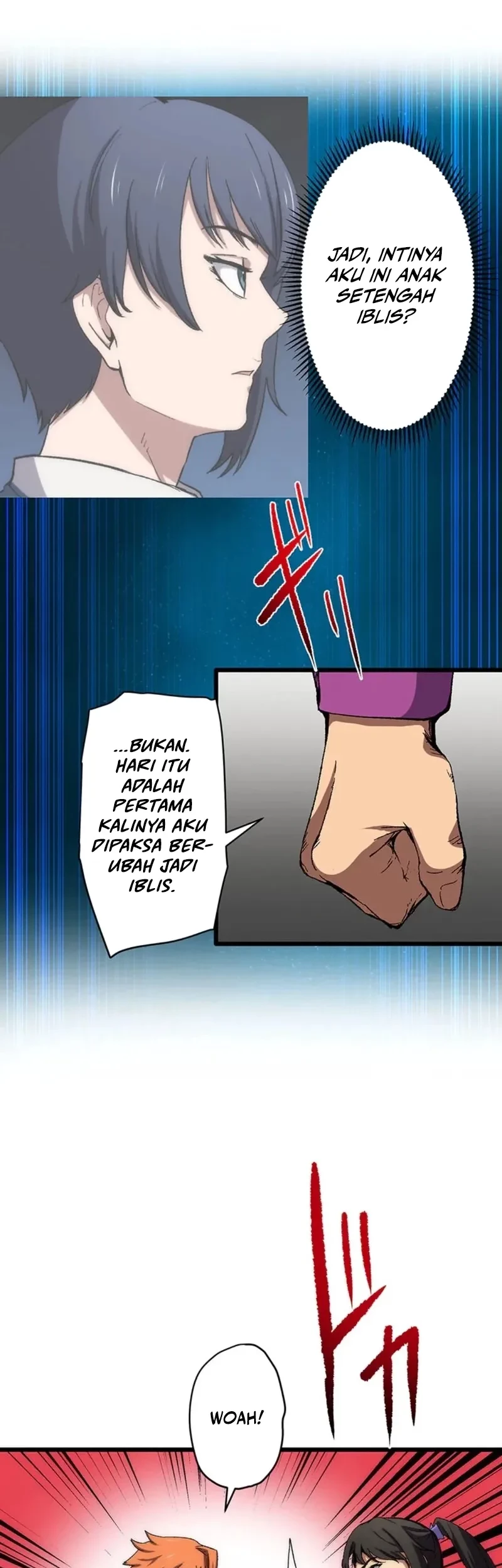 Chapter 4 - halaman 49