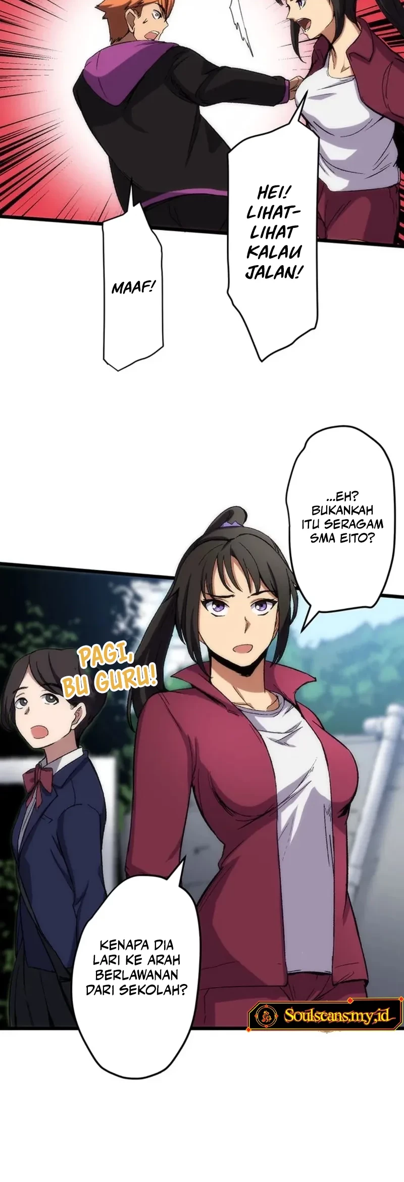 Chapter 4 - halaman 50
