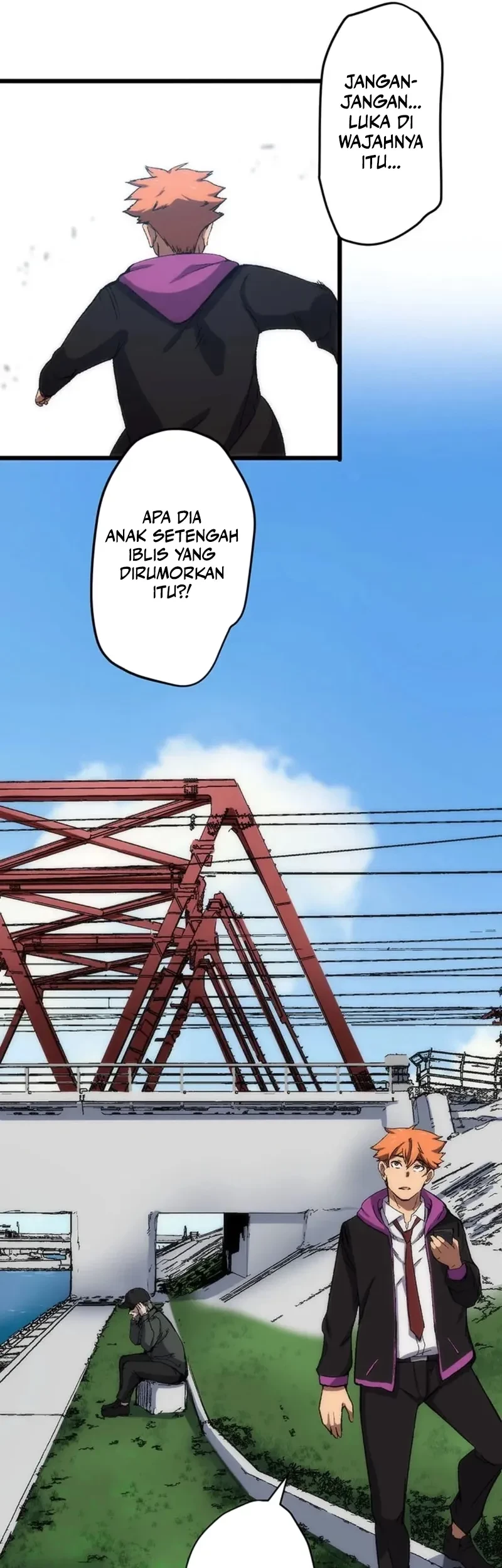 Chapter 4 - halaman 51