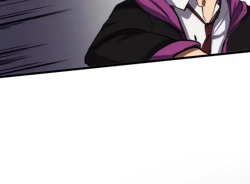 Chapter 4 - halaman 54