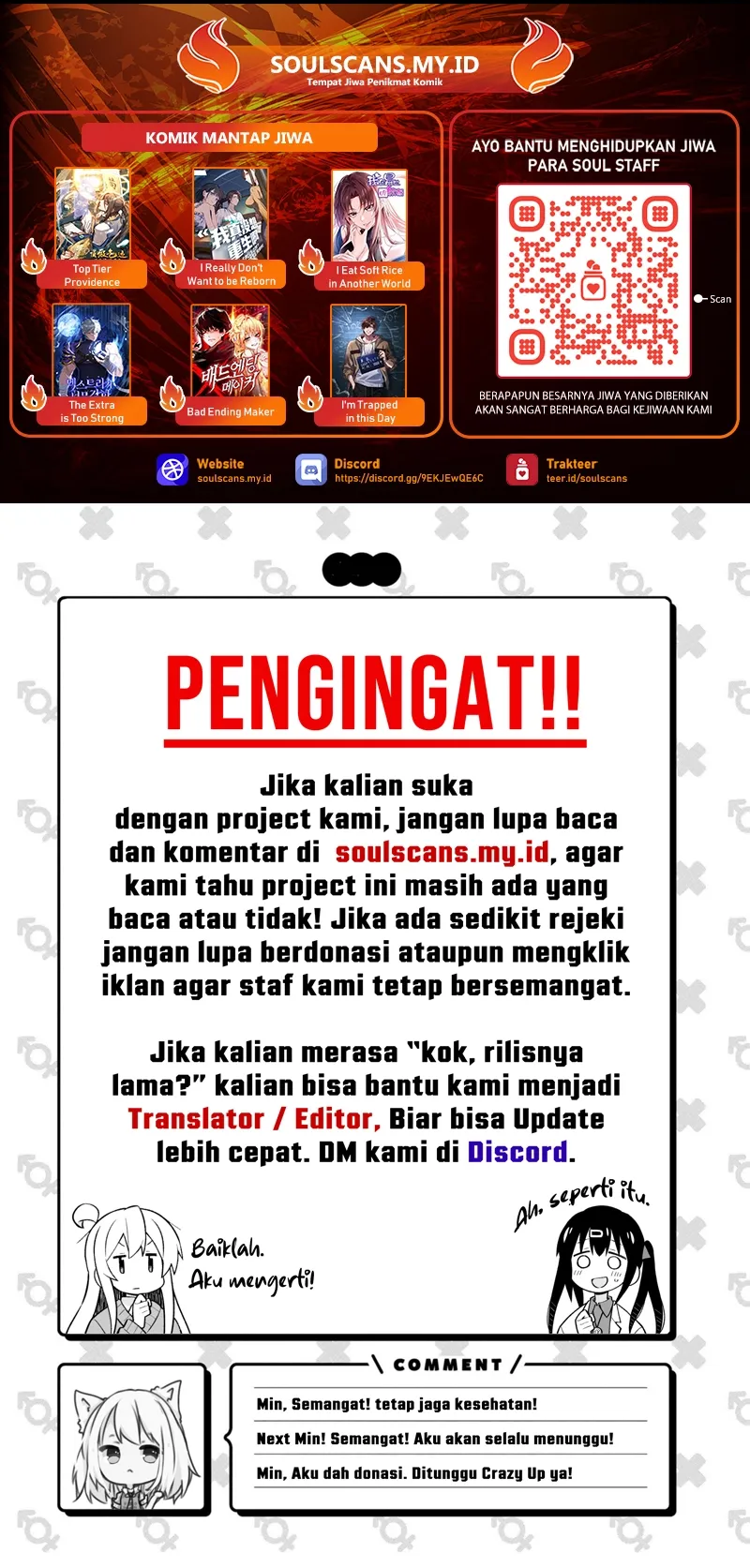 Chapter 4 - halaman 61