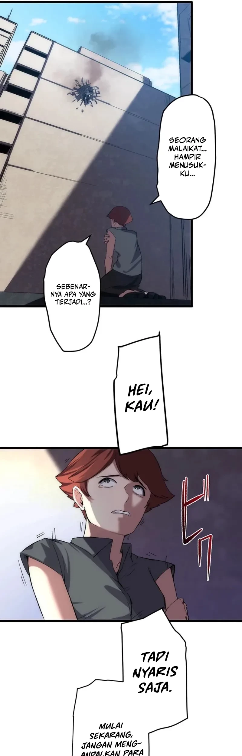 Chapter 4 - halaman 9
