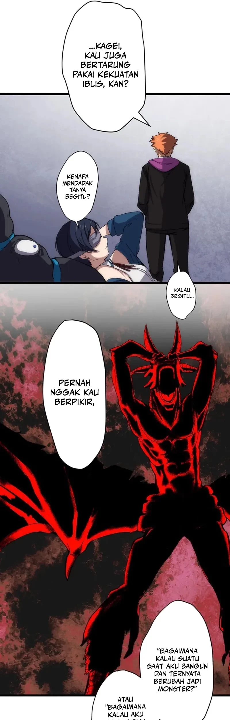 Chapter 4 - halaman 13