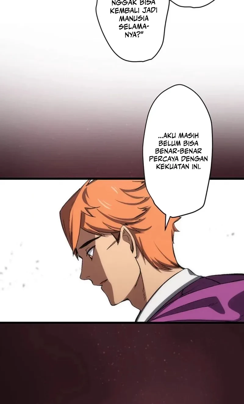 Chapter 4 - halaman 14