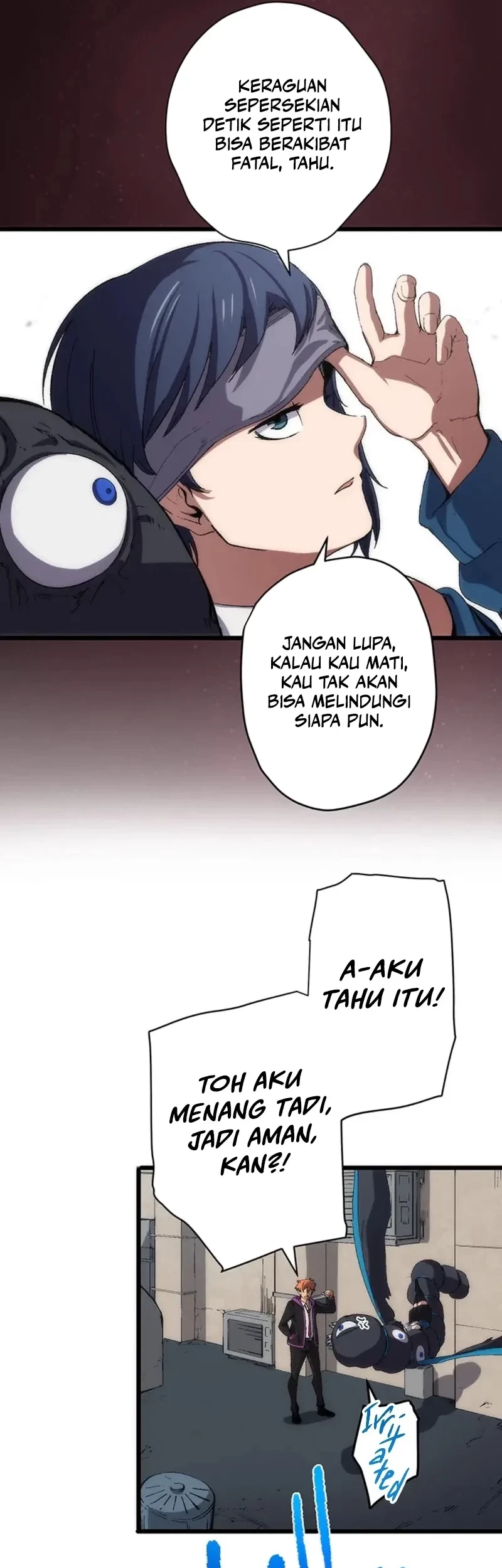 Chapter 4 - halaman 15
