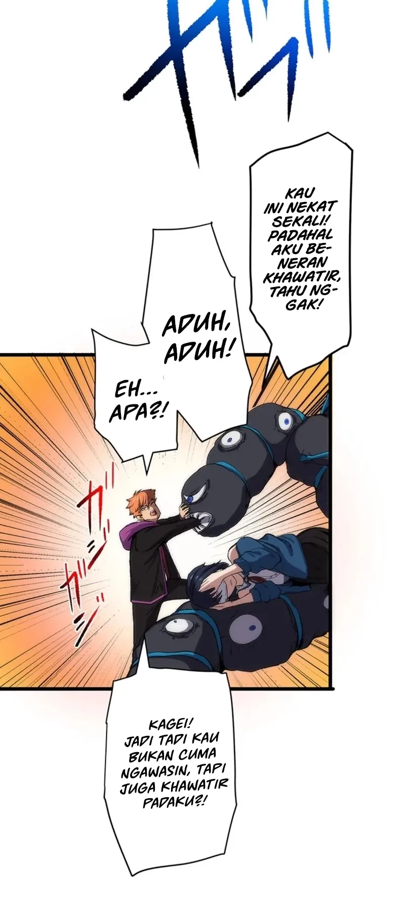 Chapter 4 - halaman 16