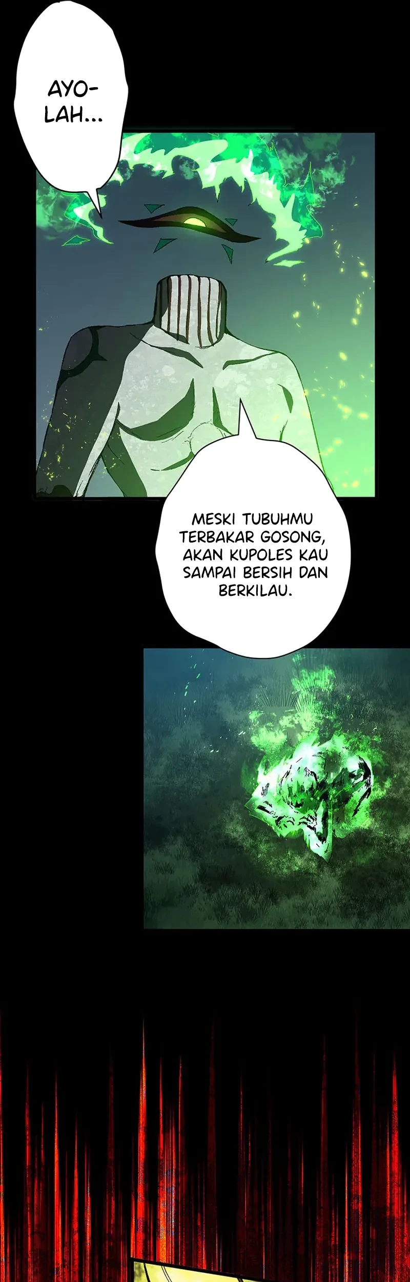 Chapter 5 - halaman 23