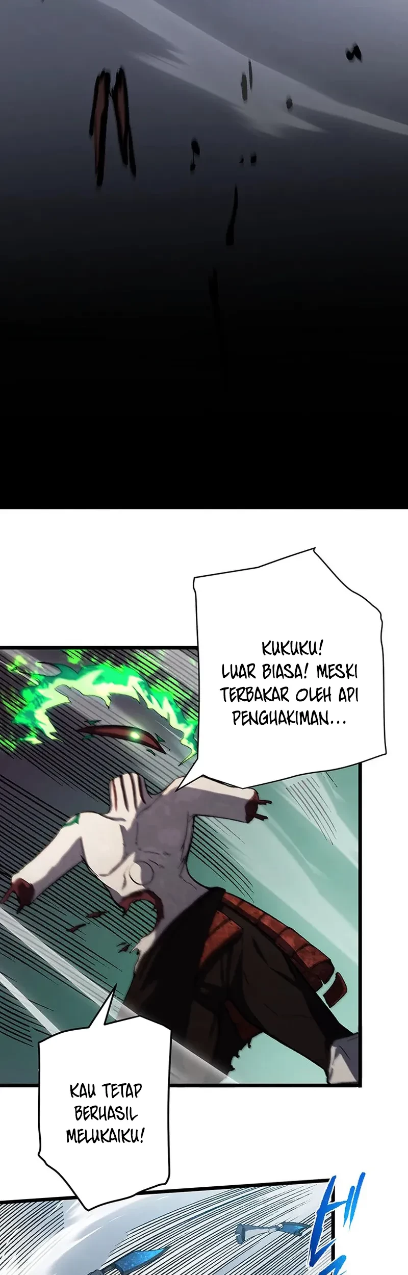 Chapter 5 - halaman 27