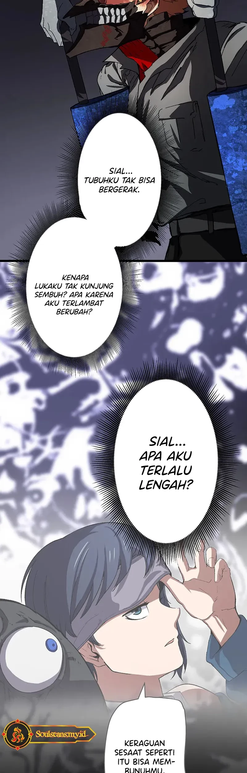 Chapter 5 - halaman 30