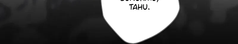 Chapter 5 - halaman 31